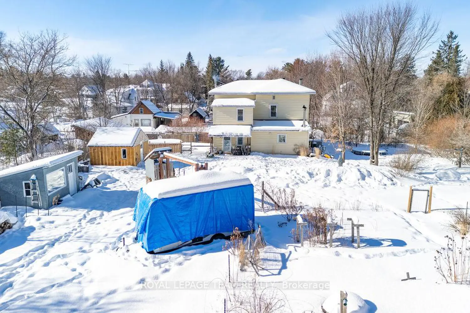 Additional image 16 of 21 King Street