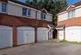Additional image 28 of Hidcote Close, Rugby CV22
