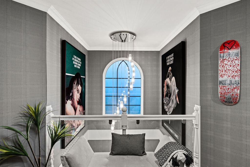 Additional image 27 of 5 bed detached house for saleRowanbank, Panmure Road, Monikie, Dundee DD5