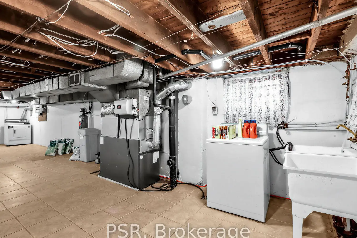 Additional image 16 of 459 Manor Road