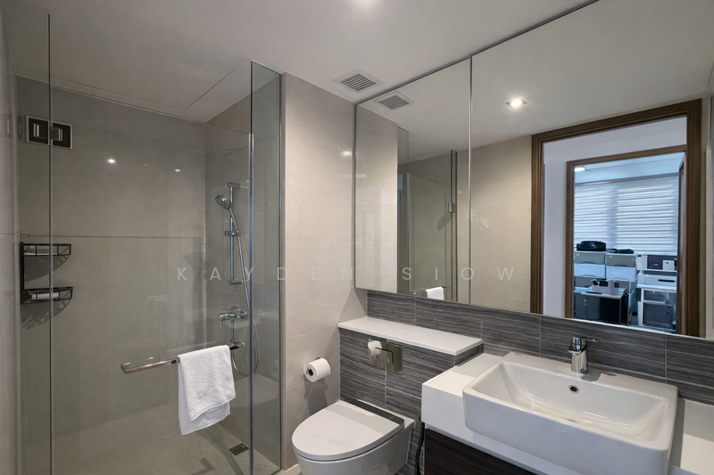 Additional image 3 of 10 Fernvale Street