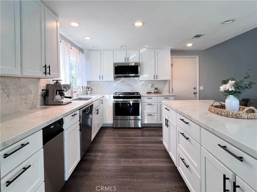 Additional image 10 of 707 Crystal Creek Rd, Perris, CA 92571