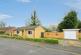Additional image 15 of Mayfields, Lakenheath, Brandon