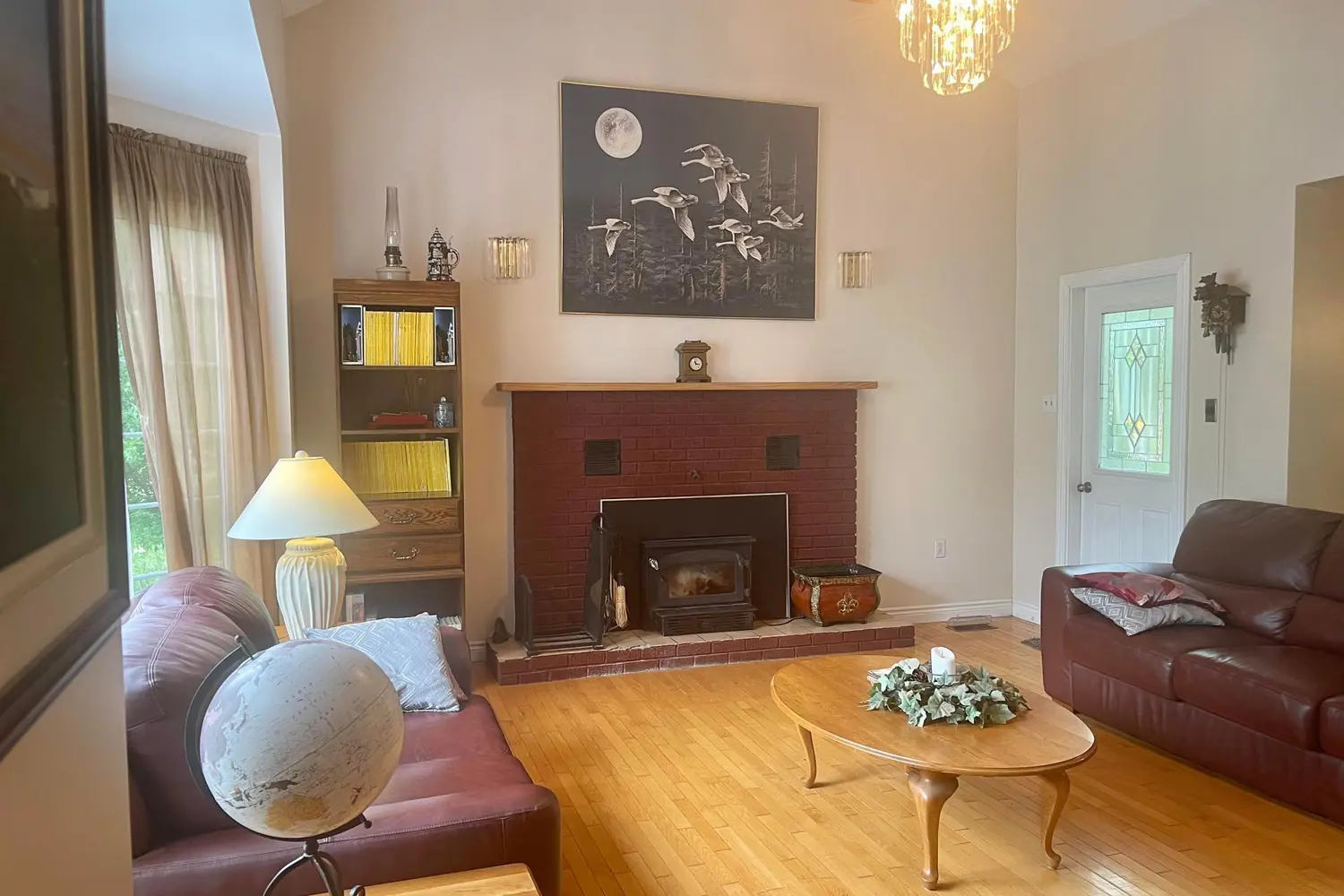 Additional image 12 of 26 Main Road