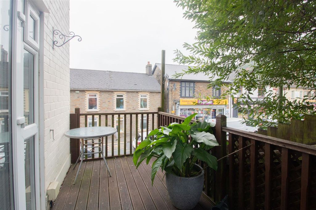 Additional image 58 of 1 bed property for saleRisca Road, Cross Keys NP11