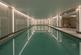 Additional image 30 of Southbank Place Penthouse, 1 Casson Square, London, SE1