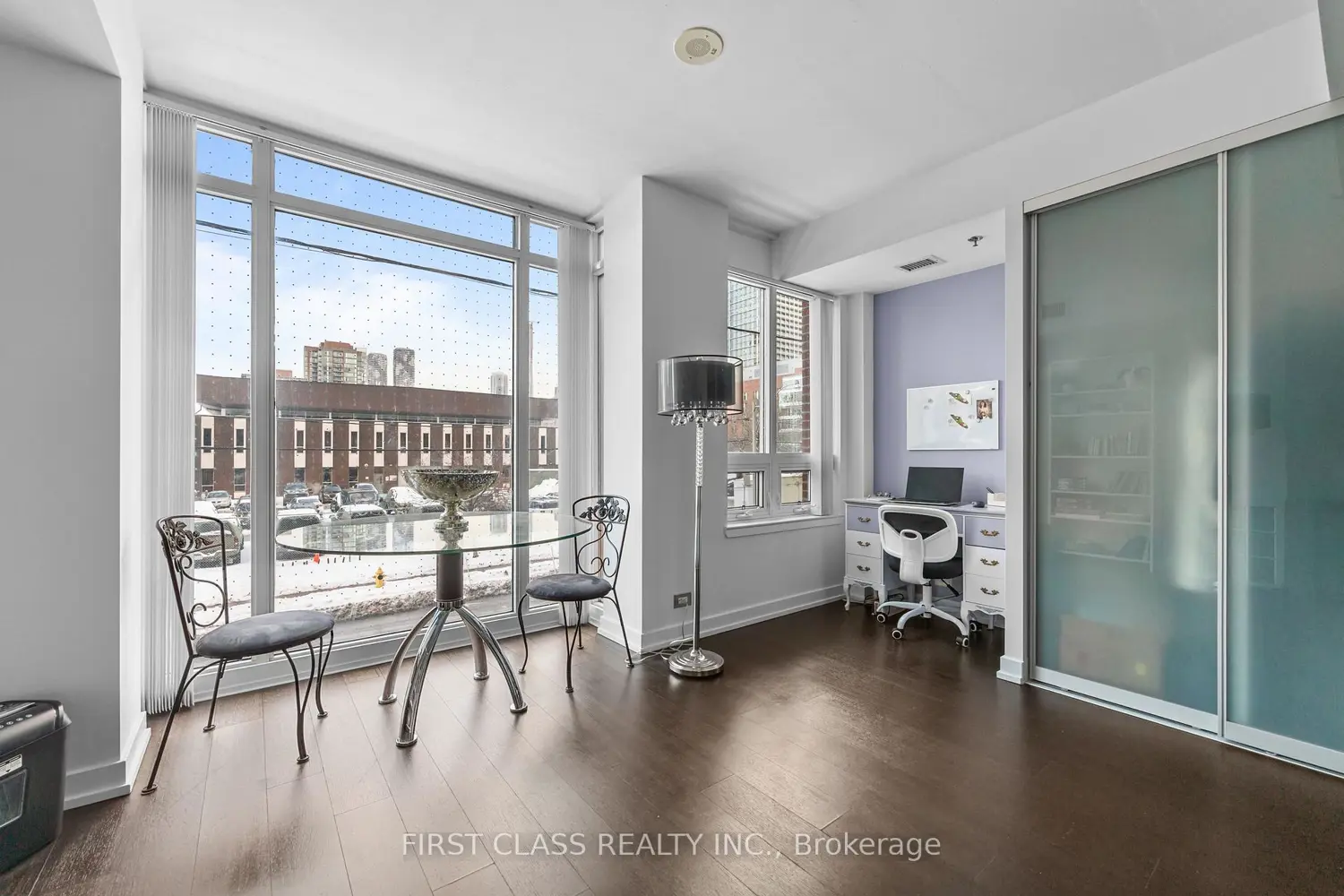 Additional image 10 of 220 George Street Th1