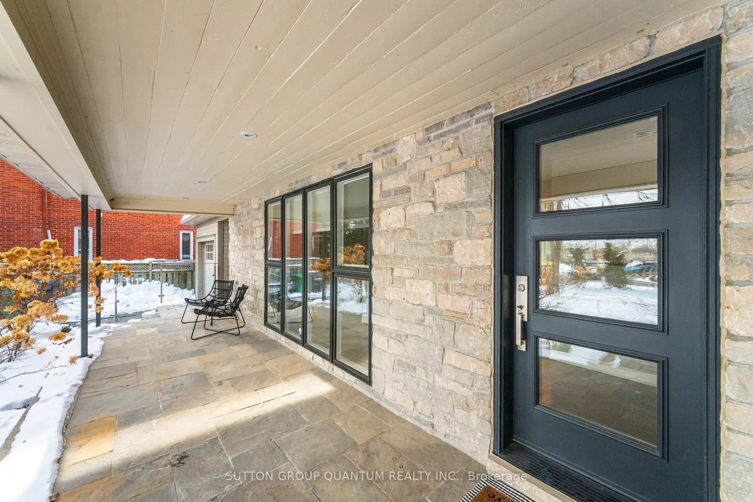 Additional image 4 of 133 Mineola Road