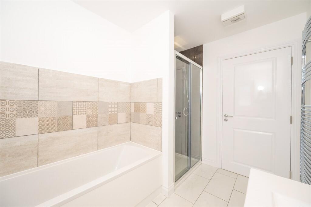 Additional image 32 of Plot 108 Roslin, 14 Carron Den Drive, Stonehaven, Aberdeenshire, AB39