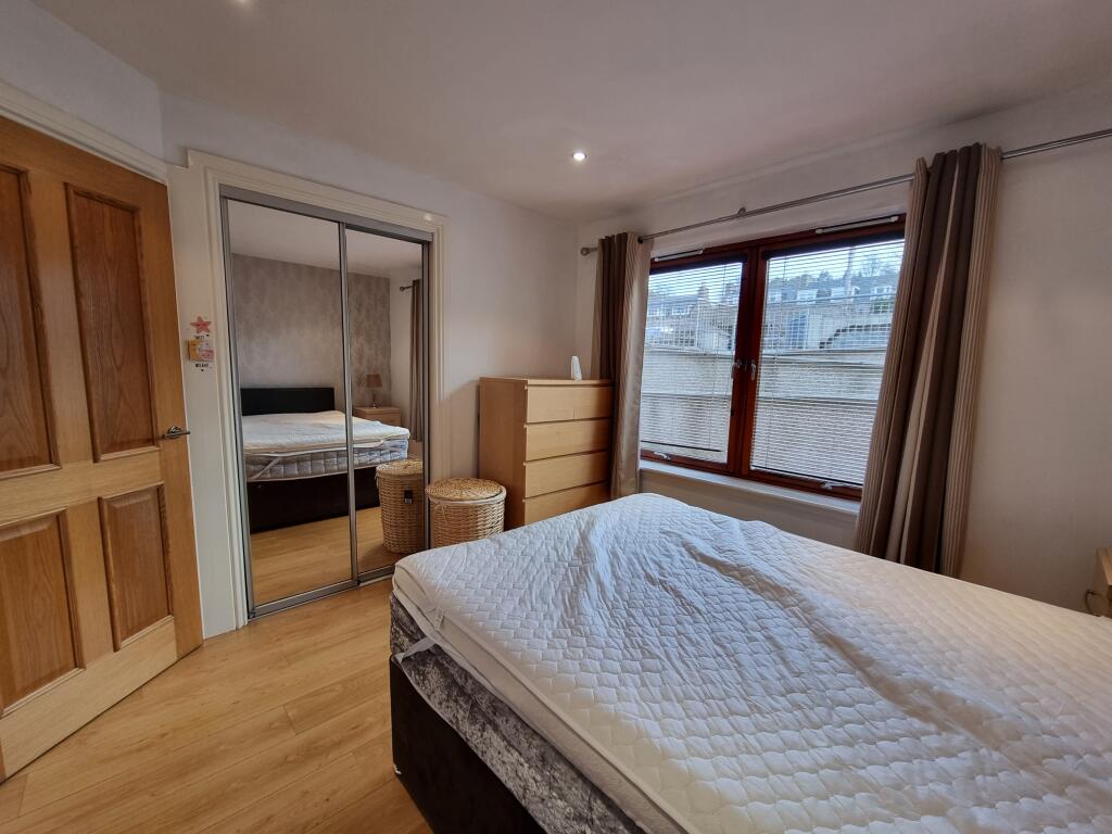 Additional image 8 of Auchmill Road, Bucksburn, Aberdeen, AB21