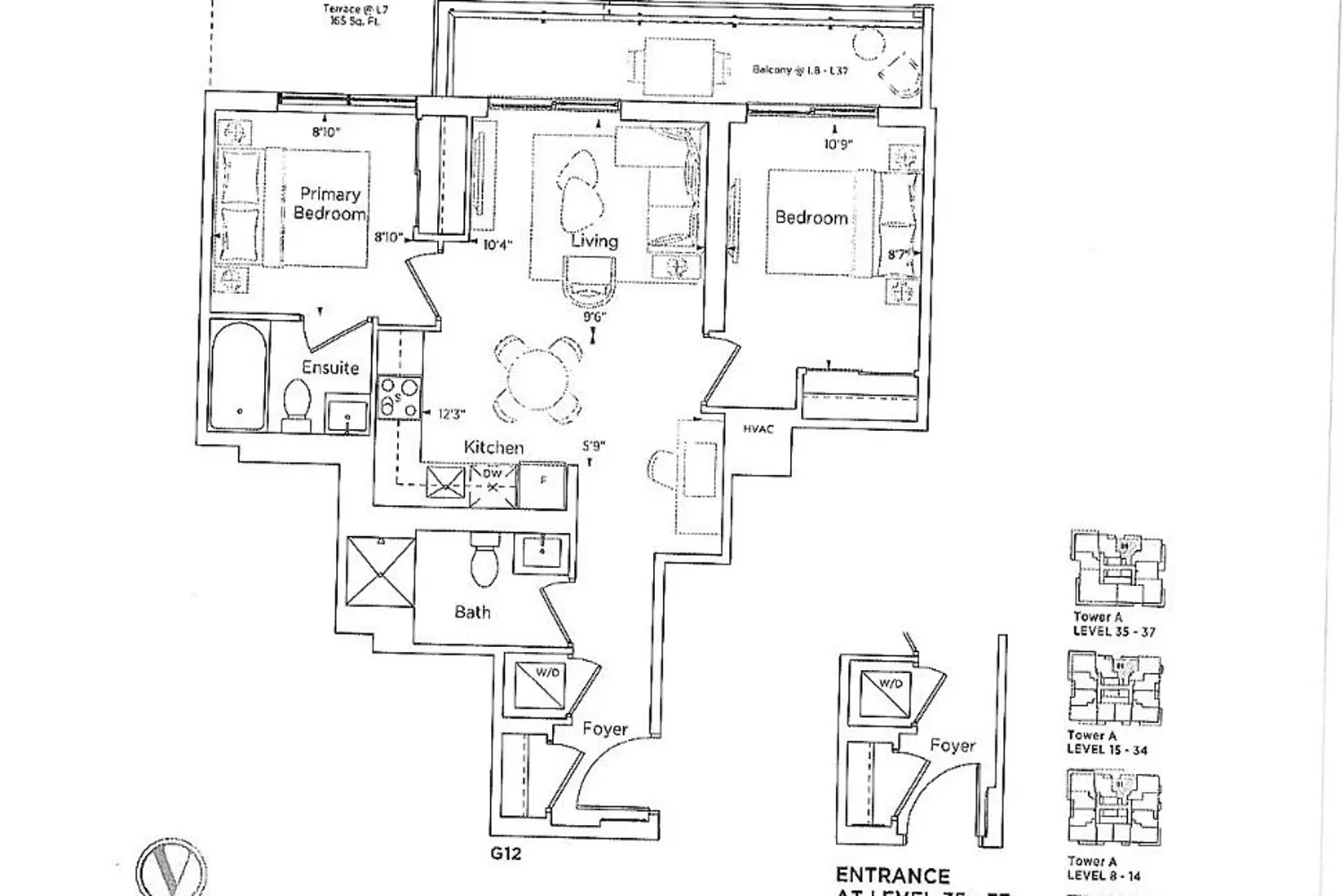 Additional image 2 of 2851 Hwy 7 2701