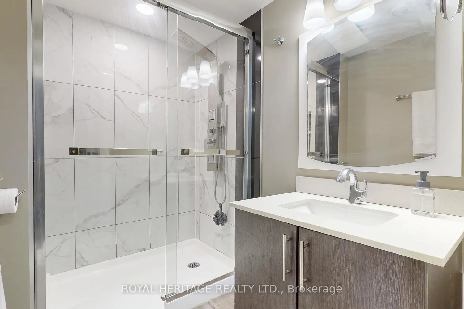 Additional image 7 of 100 Cromwell Avenue