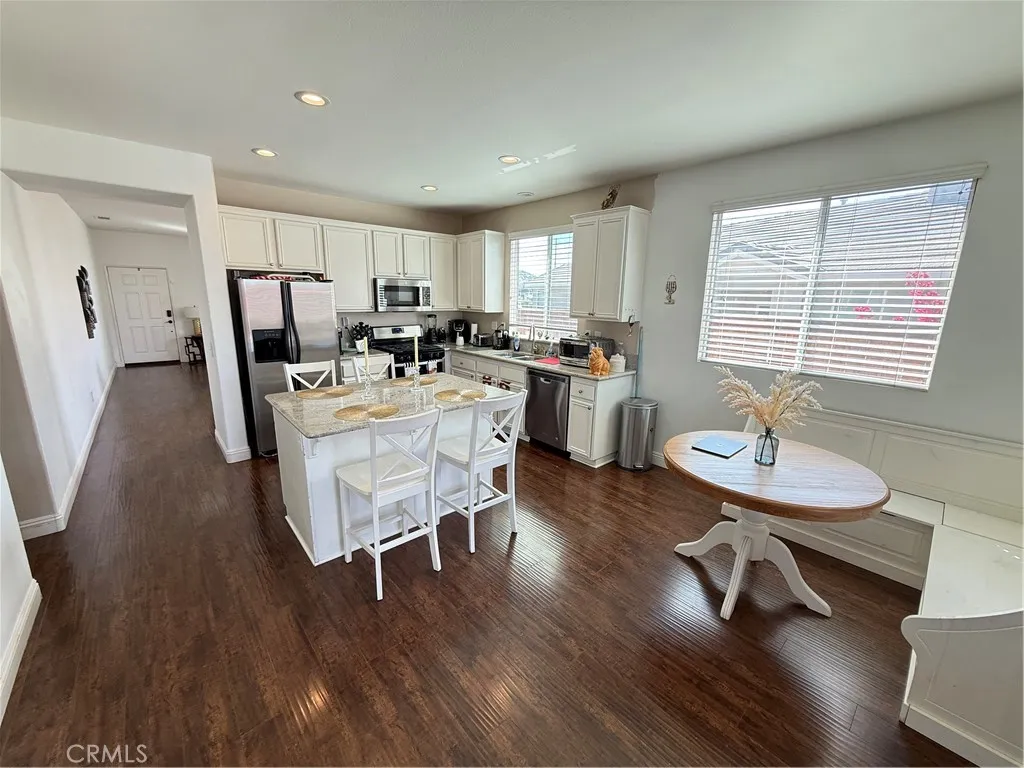 Additional image 7 of 17135 Via Xavier, Moreno Valley, CA 92555