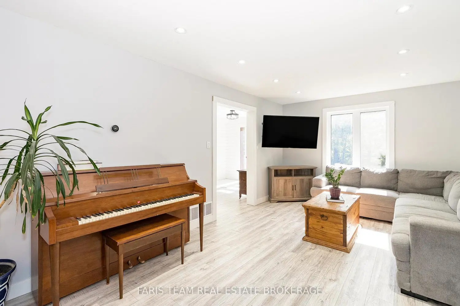 Additional image 6 of 1844 Oakwood Road