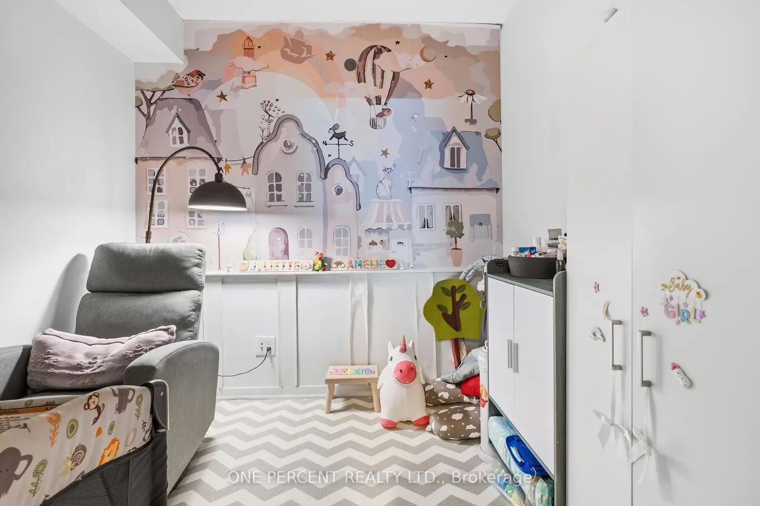 Additional image 11 of 801 Sheppard Avenue 511