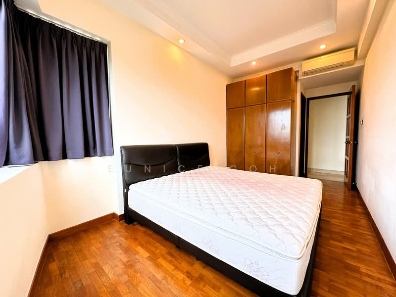 Additional image 9 of 2 Geylang East Avenue 2