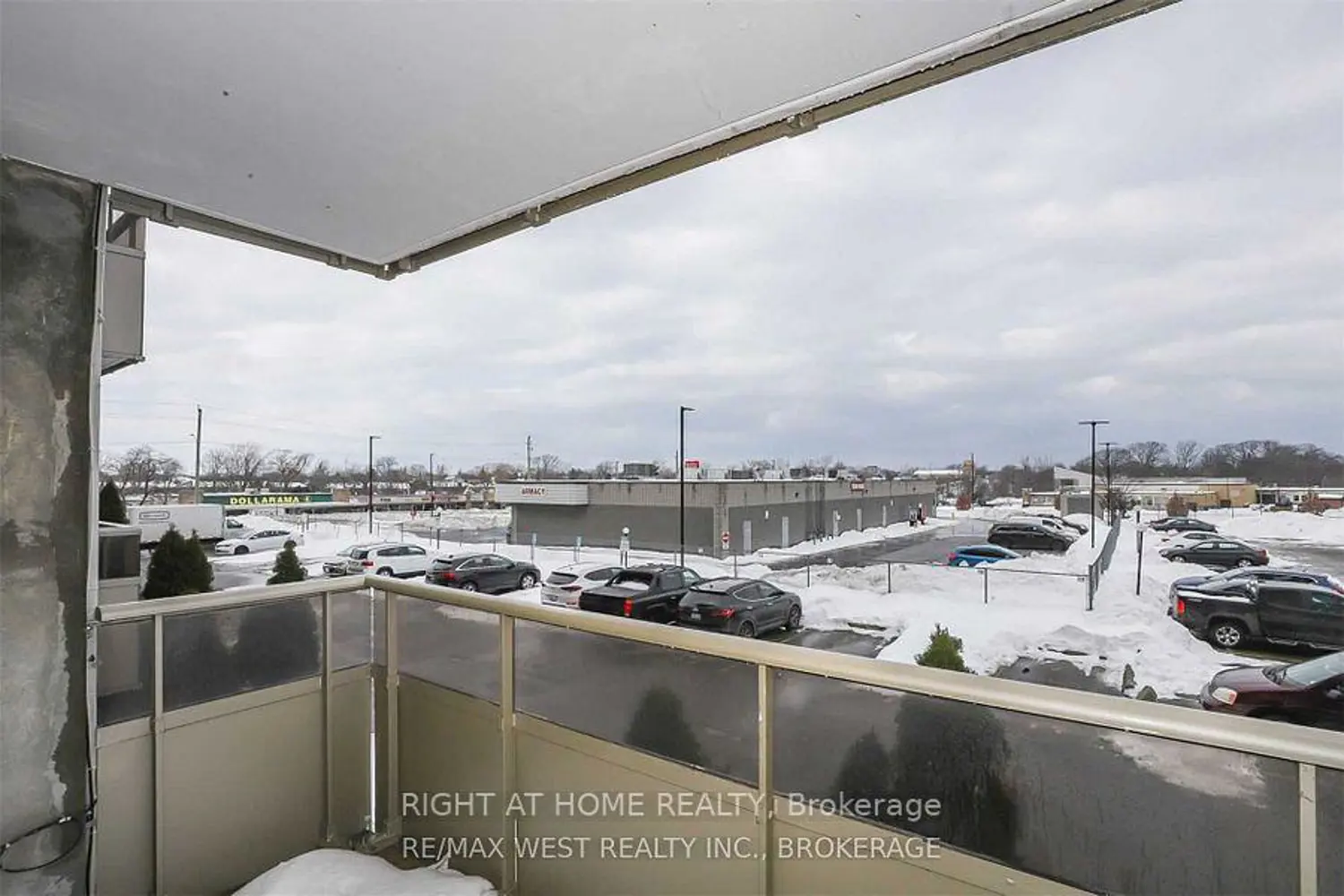 Additional image 9 of 215 Glenridge Avenue 207