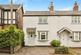 Mobberley Road, Knutsford, Cheshire, WA16