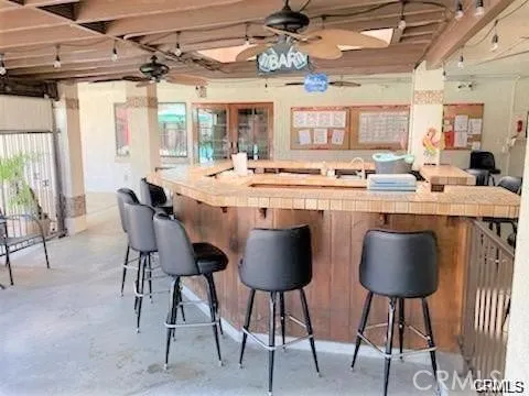 Additional image 20 of 1382 Western Dr, San Jacinto, CA 92583