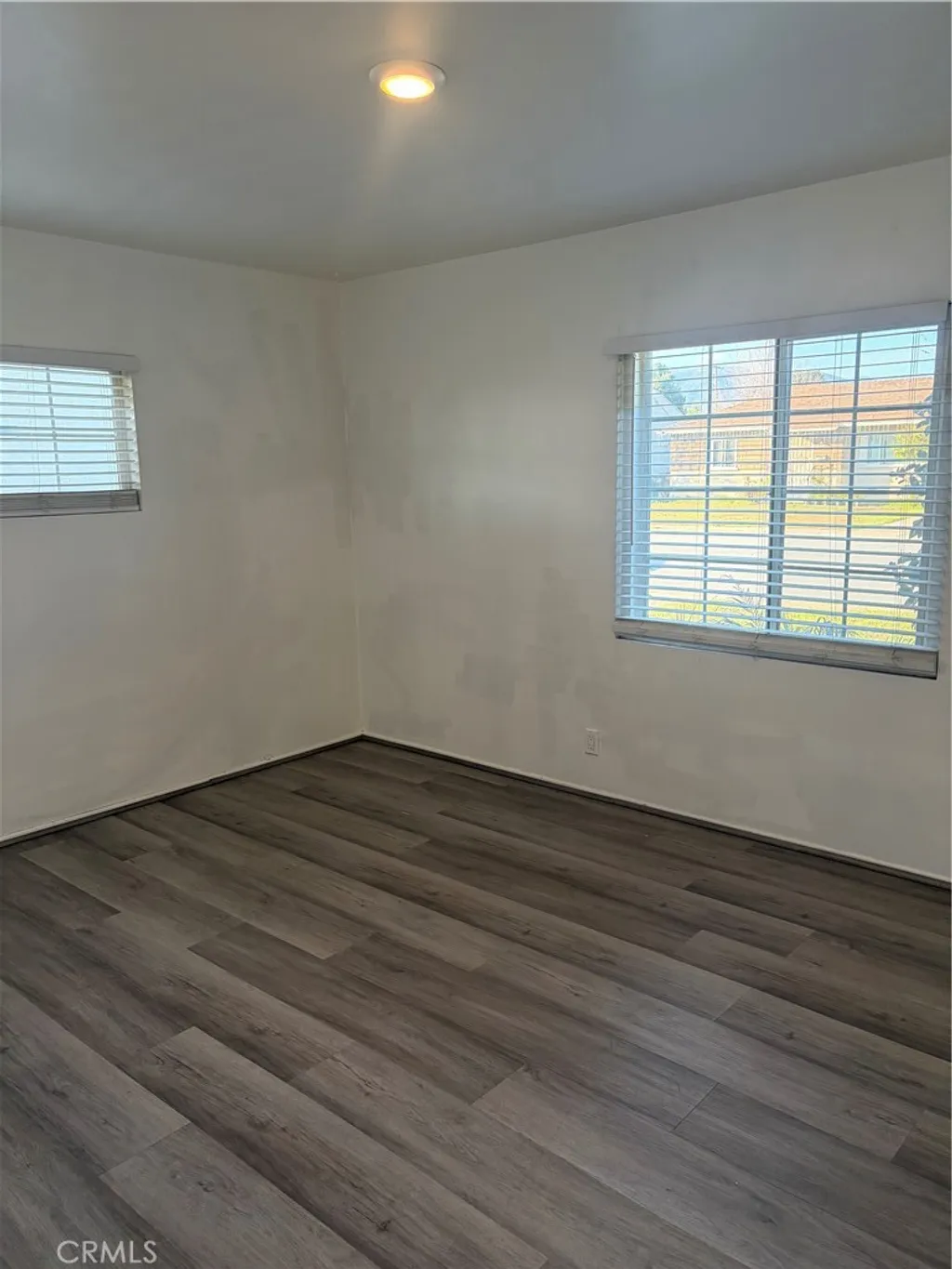 17273 Seville Ave, Fontana, CA 92335