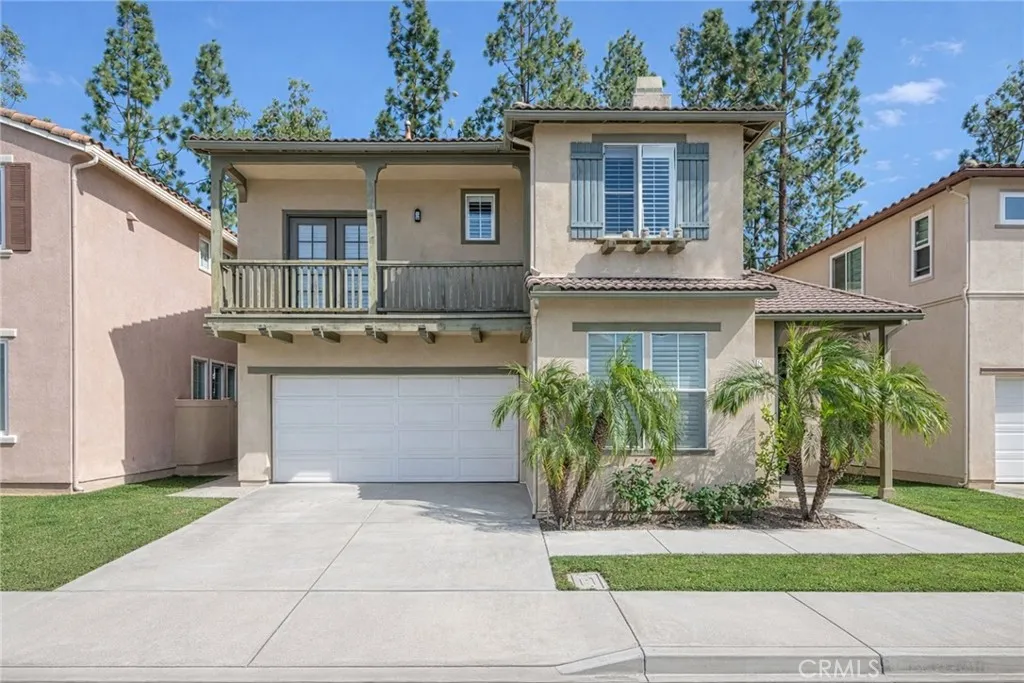 Additional image 40 of 10016 Albee Avenue, Tustin, CA 92782