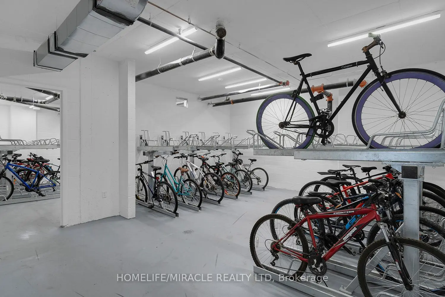 Additional image 20 of 30 Gibbs Road 1106