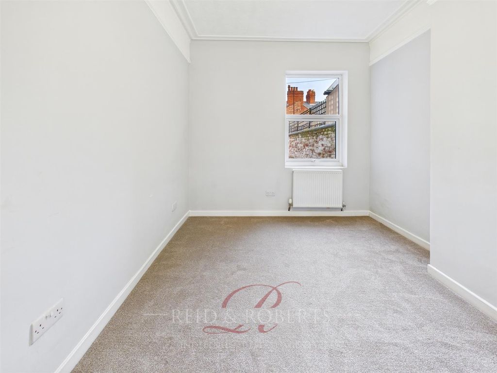 Additional image 6 of 2 bed flat for saleChurch Street, Connah's Quay, Deeside CH5
