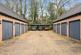 Additional image 21 of Merritts Meadow, Petersfield GU31