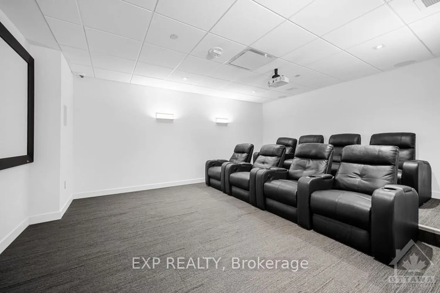 Additional image 11 of 199 Slater Street 2102