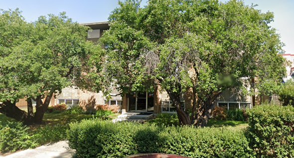 13, 310 - 22 Ave SW, Calgary, AB, T2S 0H4