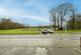 Additional image 2 of Patshull Avenue, Wolverhampton