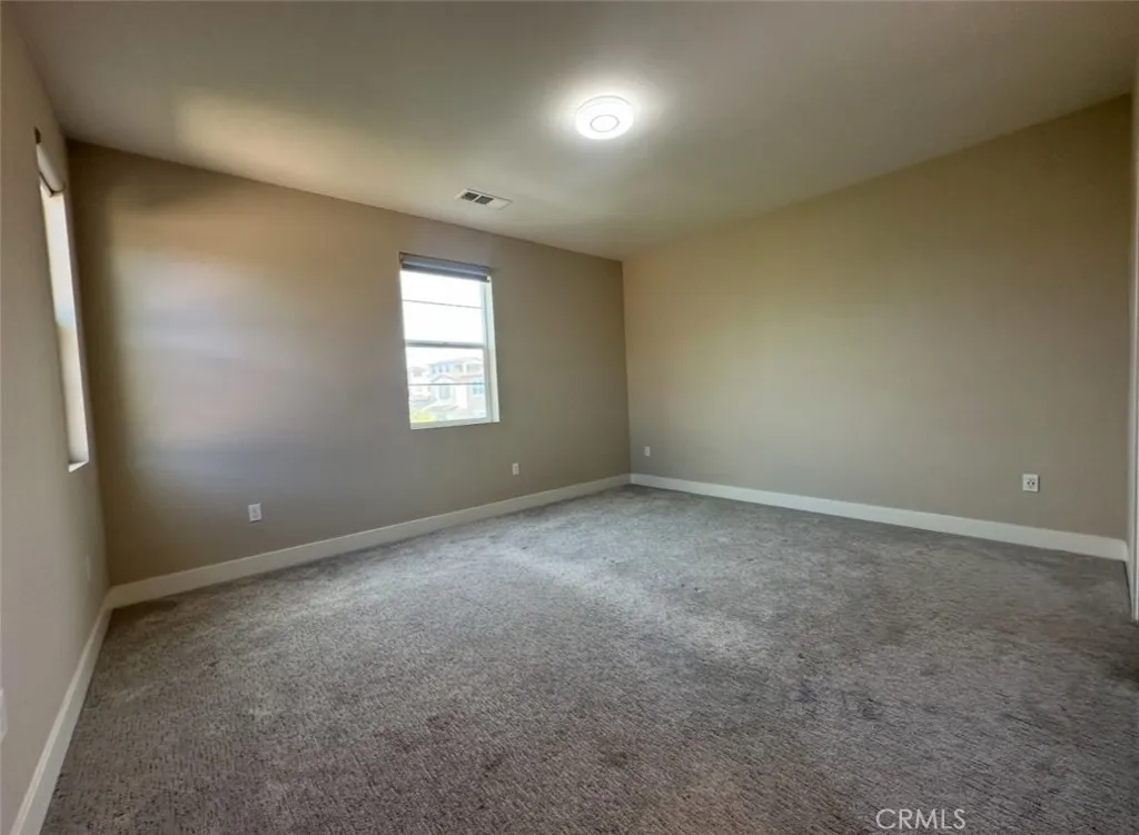 Additional image 46 of 20598 Shepherd Hills Drive, Diamond Bar, CA 91789