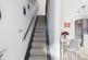 Additional image 9 of Wenlock Way, Manchester, M12 5WH