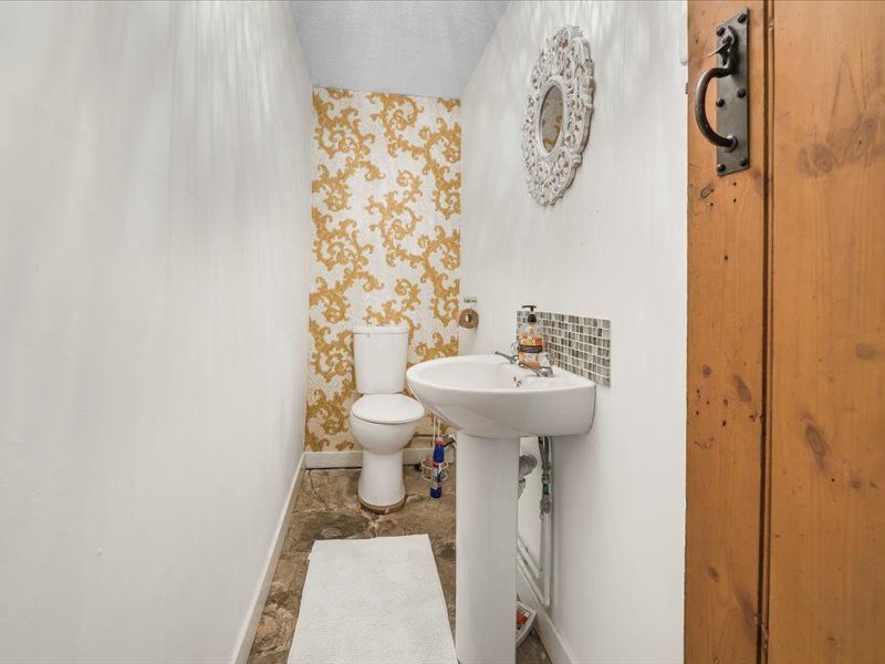 Additional image 44 of 6 bed semi-detached house for salePark Street, Bridgend CF31