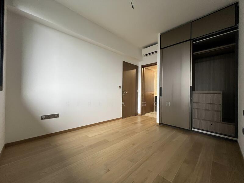 Additional image 3 of 2 Makeway Avenue