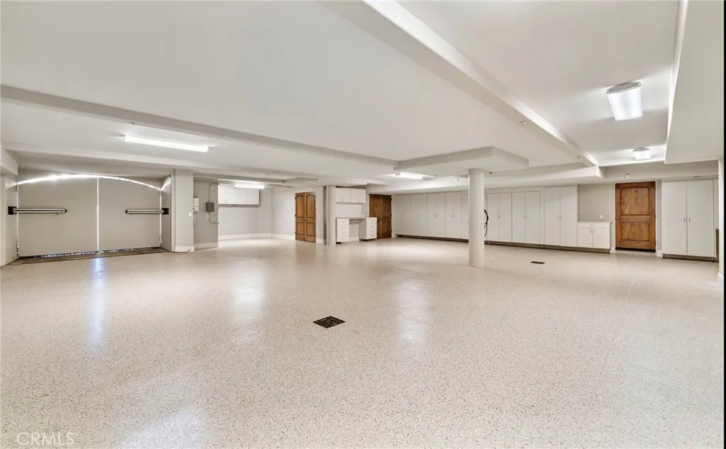 Additional image 64 of 18 Channel Vista, Newport Coast, CA 92657