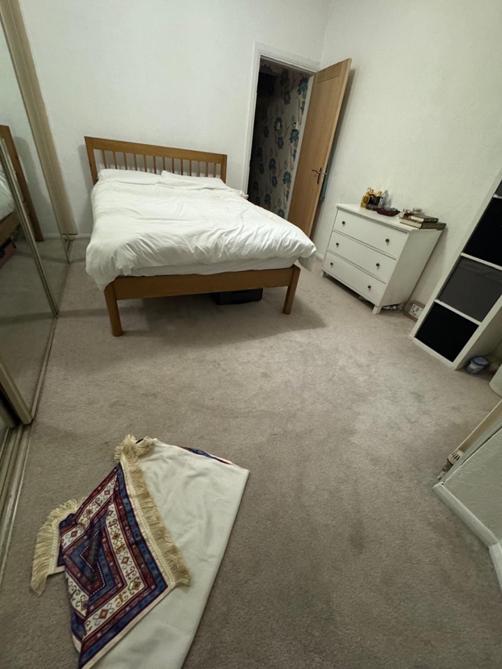 Additional image 17 of 3 Bed Terraced House, Trafalgar Road, B24, N1 7GU