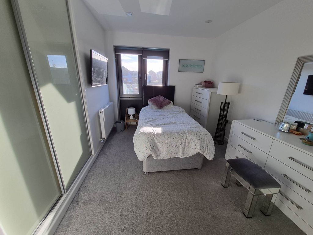 Additional image 11 of 2 bed flat for saleRiverside Terrace, Aberystwyth SY23
