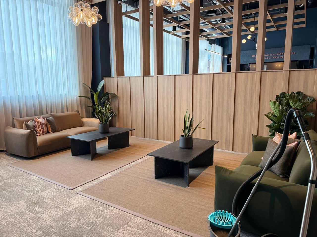 Additional image 15 of 1 Bed Flat, Cardigan Wharf, B4, N1 7GU