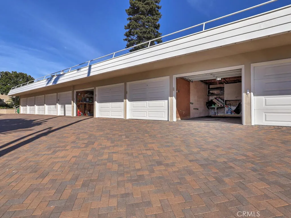 Additional image 29 of 501 Avenida Del Mar Unit 2A, San Clemente, CA 92672