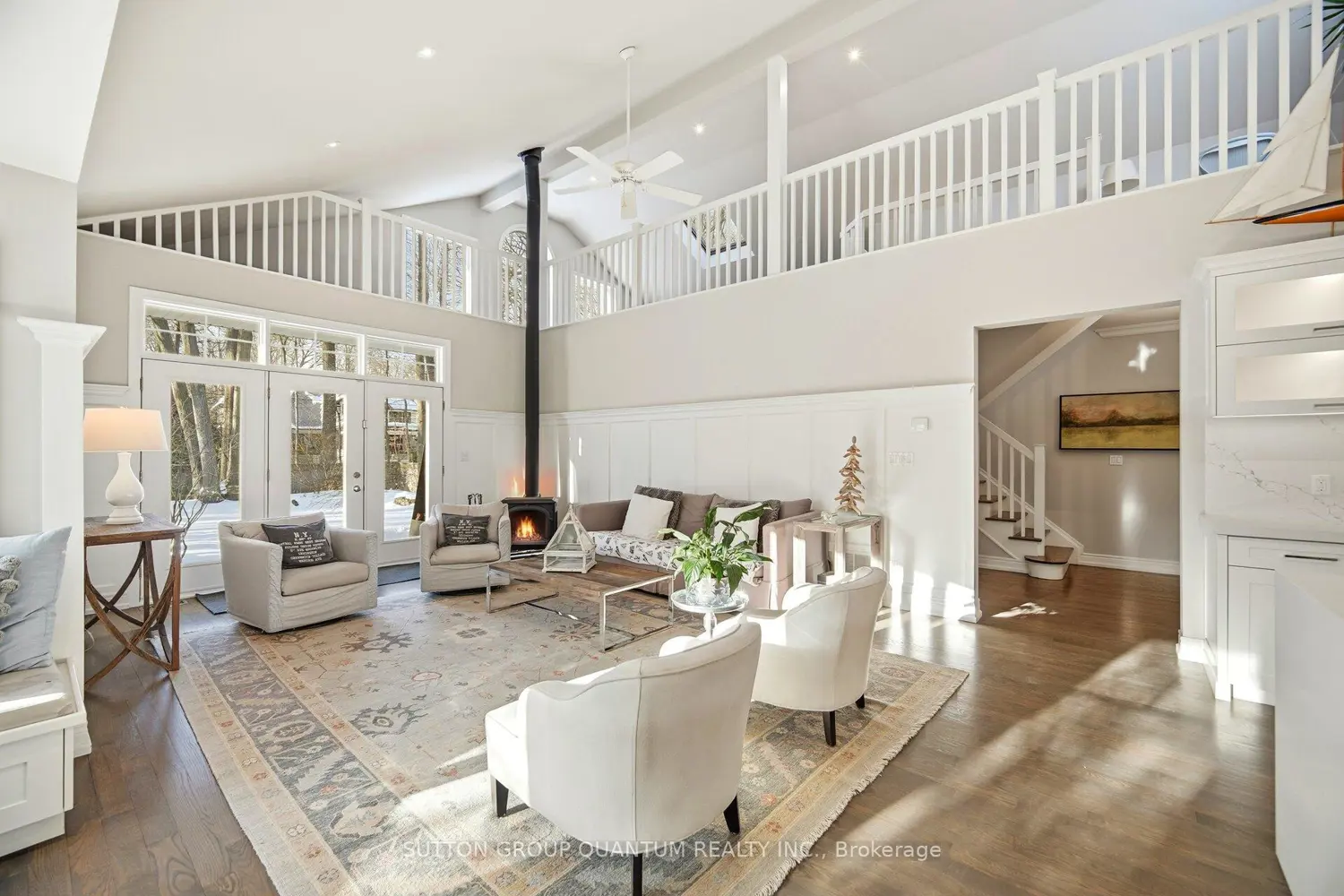 Additional image 12 of 133 Mineola Road