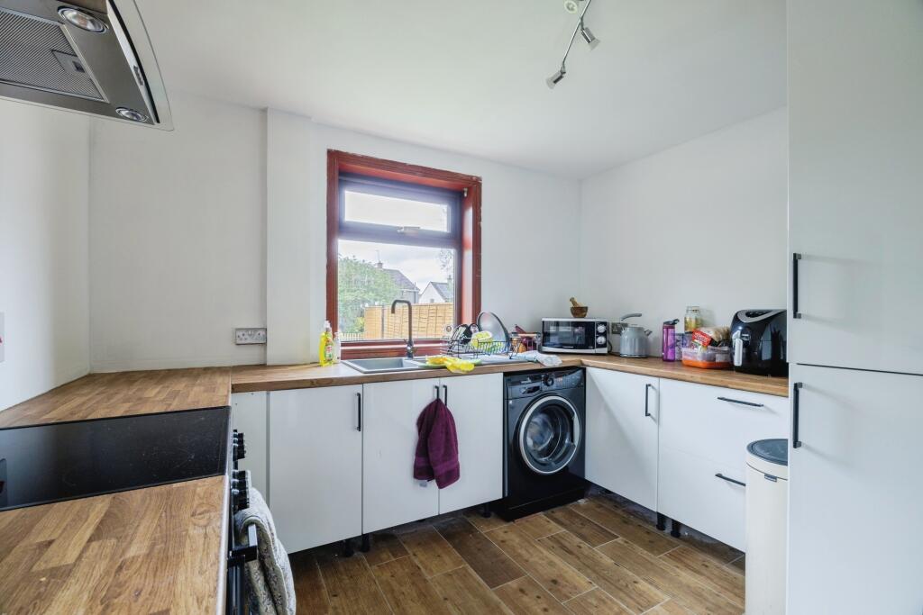 Additional image 5 of Deansloch Terrace, Aberdeen, AB16