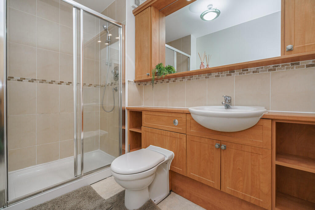 Additional image 6 of Midstocket View, Aberdeen