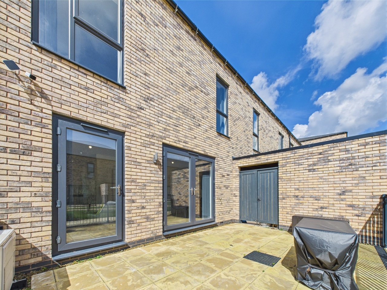 Additional image 15 of 3 Bed Terraced House, Parkes Avenue, B12, N1 7GU