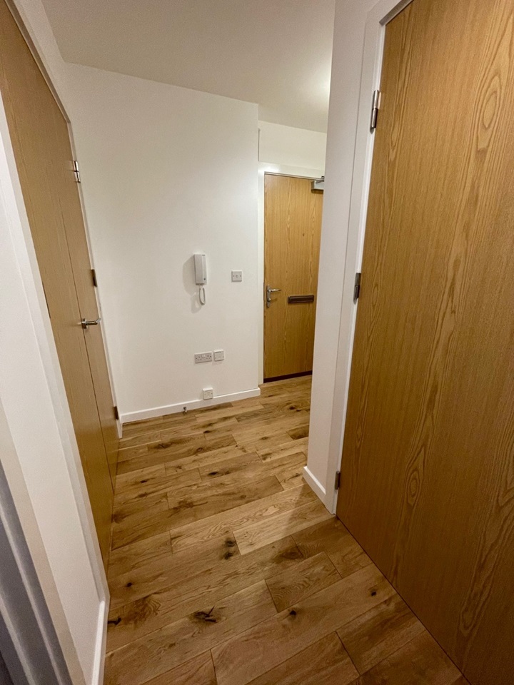 Additional image 14 of 1 Bed Flat, Bell Barn Road, B15, N1 7GU