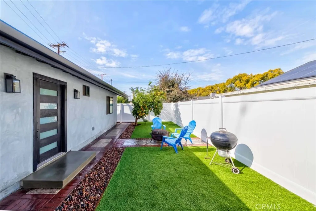 Additional image 2 of 1886 Bonita Avenue, La Verne, CA 91750