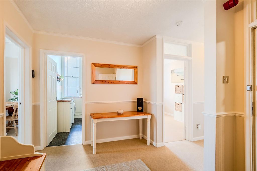 Additional image 12 of 2 bed flat for saleDial Hill Road, Clevedon BS21