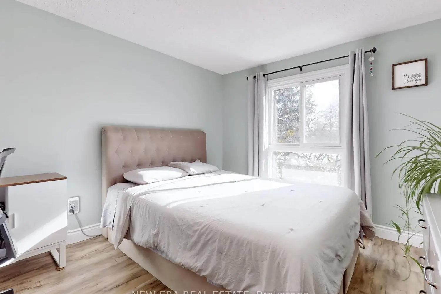 Additional image 15 of 7189 Joliette Crescent