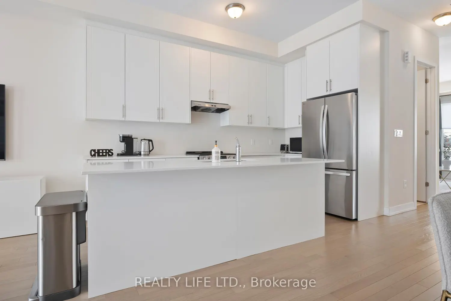 Additional image 8 of 3137 Meadowridge Drive