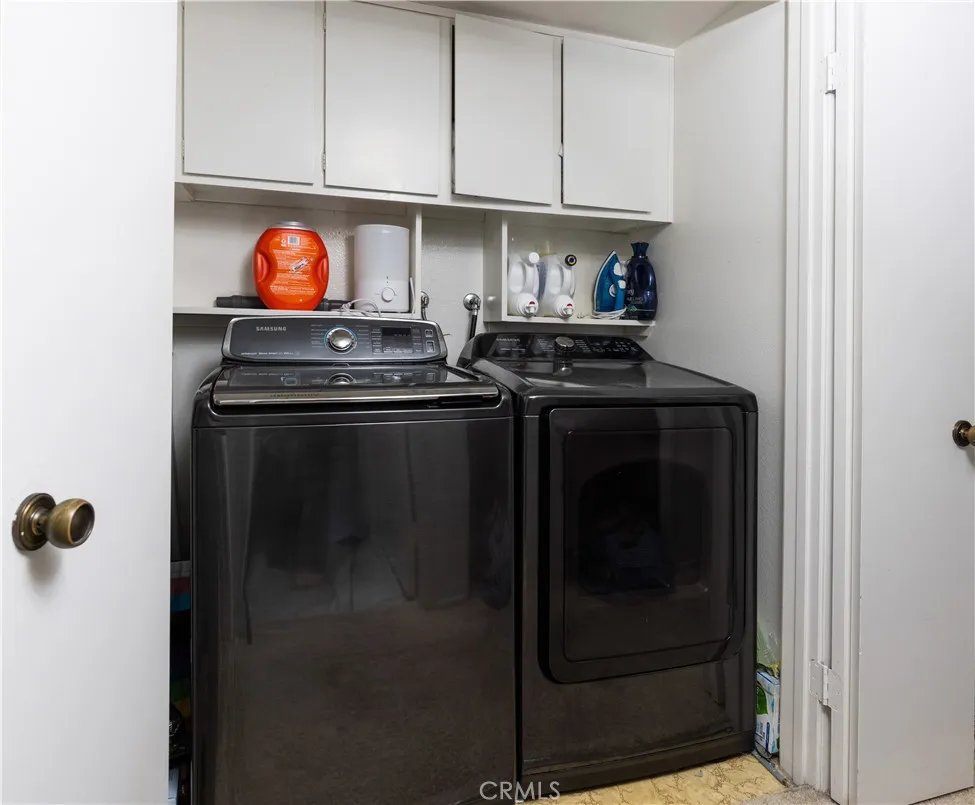 Additional image 62 of 9 Flores, Irvine, CA 92612